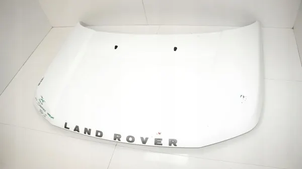 Motorlock Land Rover Freelander II OEM 375483169 image 3