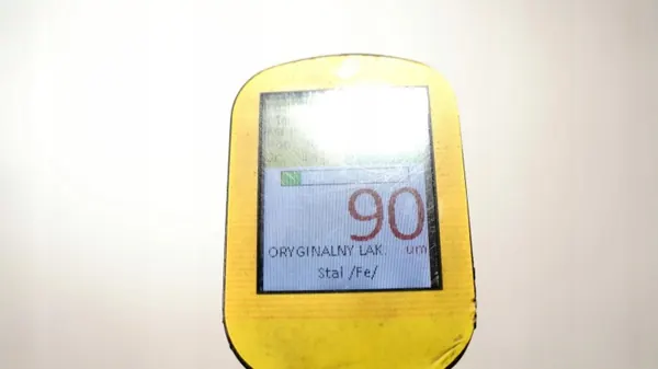 Motorlock Land Rover Freelander II OEM 375483169 image 7