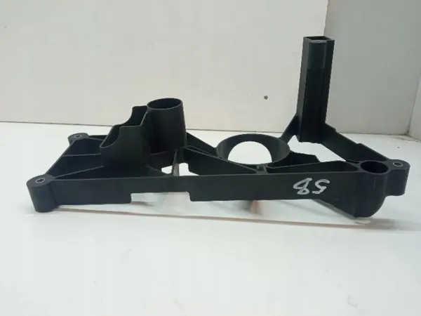 Insert de carter d'huile OEM 059103138 Audi A4 B8 3.0 TDI image 3