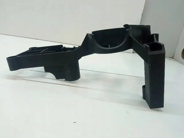 Insert de carter d'huile OEM 059103138 Audi A4 B8 3.0 TDI image 4