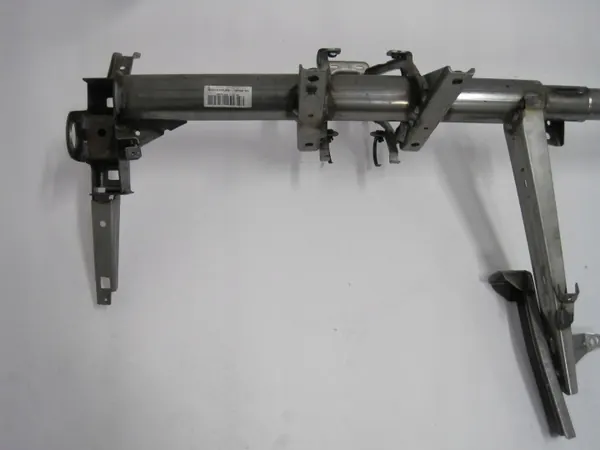 Estructura del salpicadero Citroen DS5 OEM - Usado image 5