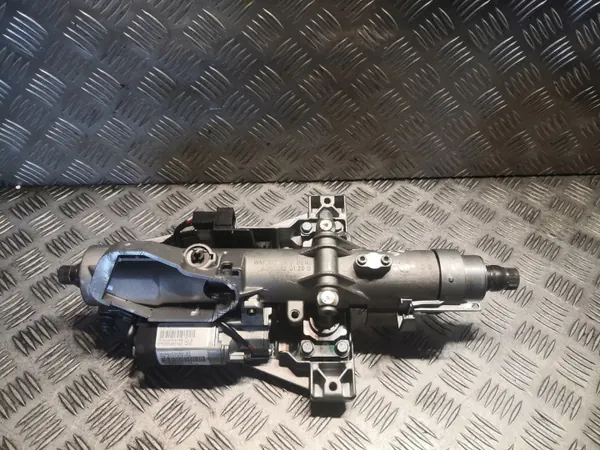 Chrysler 300 Lenkungsteil OEM 2114620120 image 2