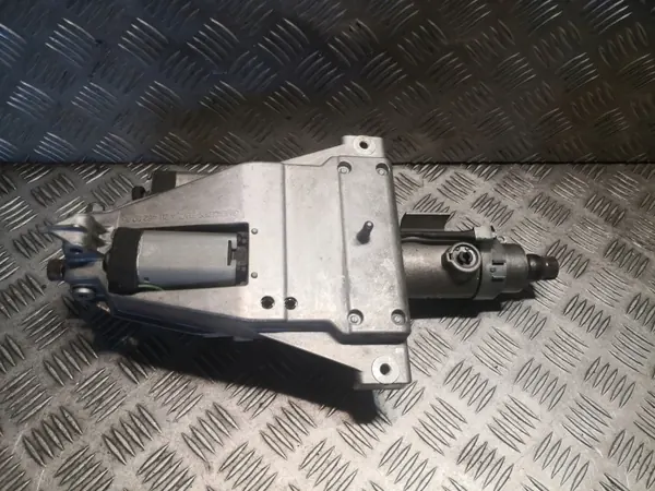 Chrysler 300 Lenkungsteil OEM 2114620120 image 3