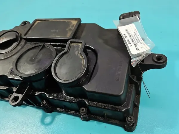 Ventildeckel Dodge Journey 2.0 CRD 08-10 image 2