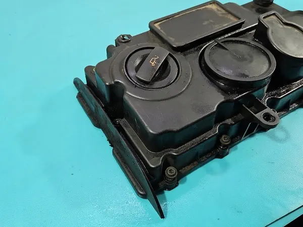 Ventildeckel Dodge Journey 2.0 CRD 08-10 image 4