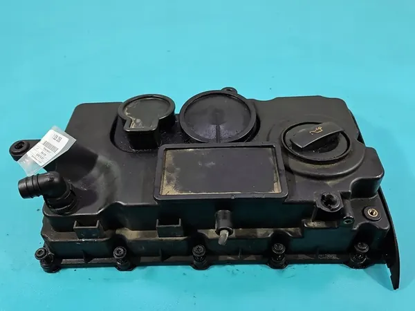 Ventildeckel Dodge Journey 2.0 CRD 08-10 image 5