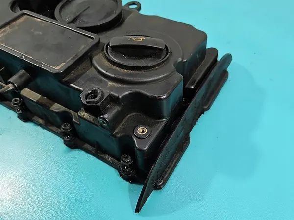 Ventildeckel Dodge Journey 2.0 CRD 08-10 image 6