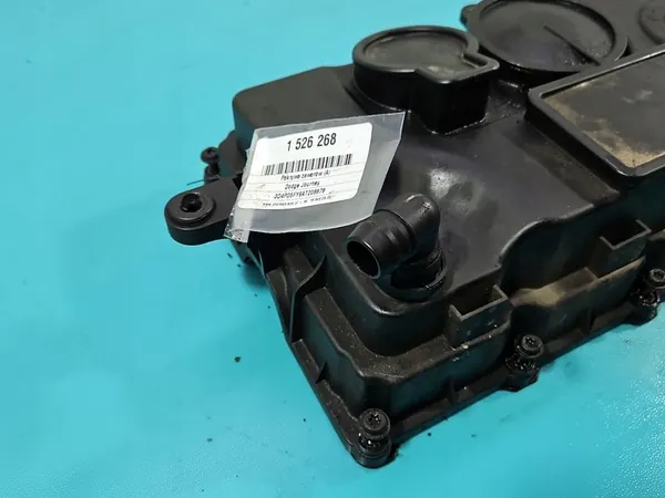 Ventildeckel Dodge Journey 2.0 CRD 08-10 image 7