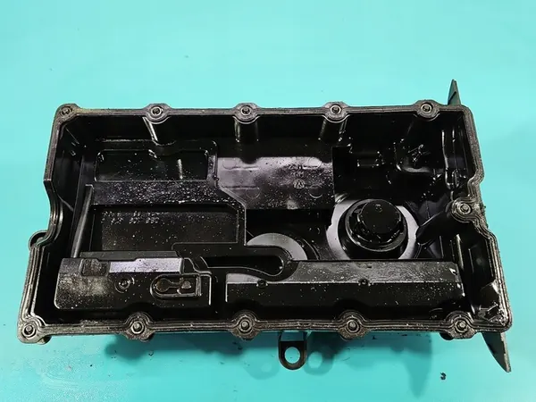 Ventildeckel Dodge Journey 2.0 CRD 08-10 image 8