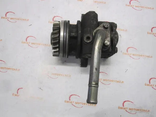 Pompe de direction VW T5 OEM 102830 - 2.5 TDI image 2