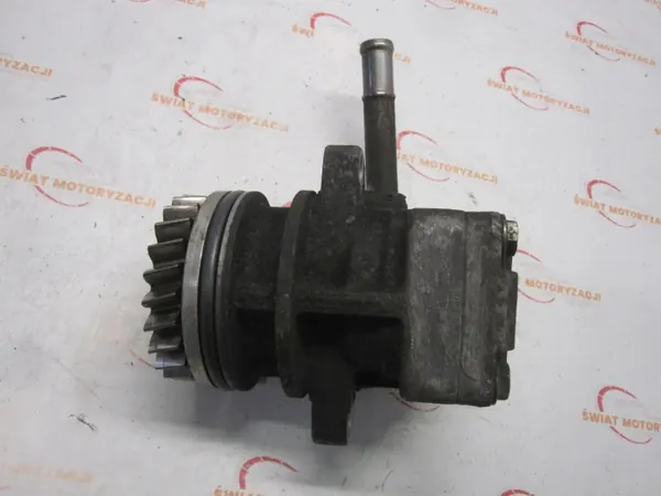 Pompe de direction VW T5 OEM 102830 - 2.5 TDI image 3