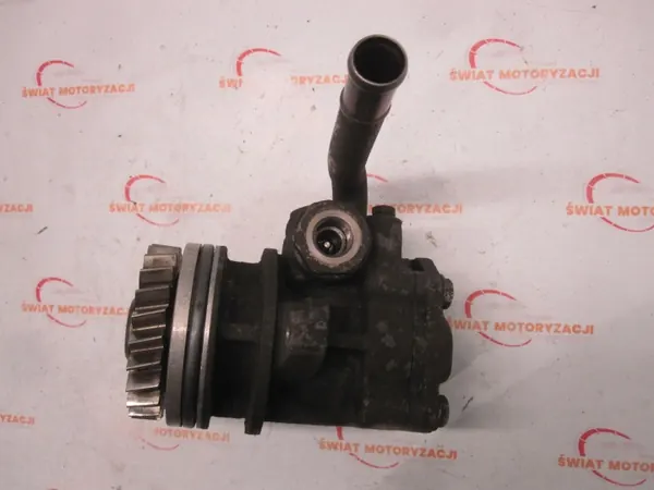 Pompe de direction VW T5 OEM 102830 - 2.5 TDI image 4