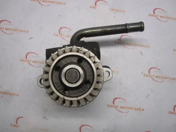 Pompe de direction VW T5 OEM 102830 - 2.5 TDI image 6