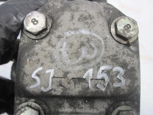 Pompe de direction VW T5 OEM 102830 - 2.5 TDI image 9