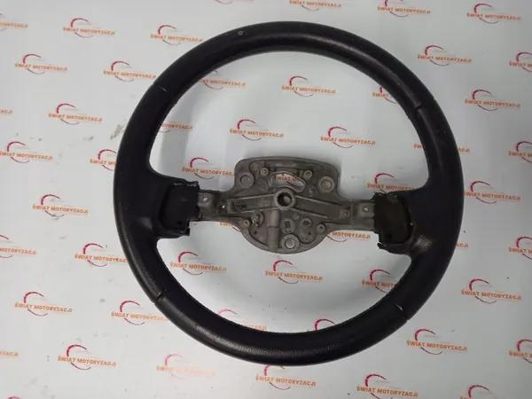 SMART FORTWO II LIFT Ratt OEM 16877710 image 2