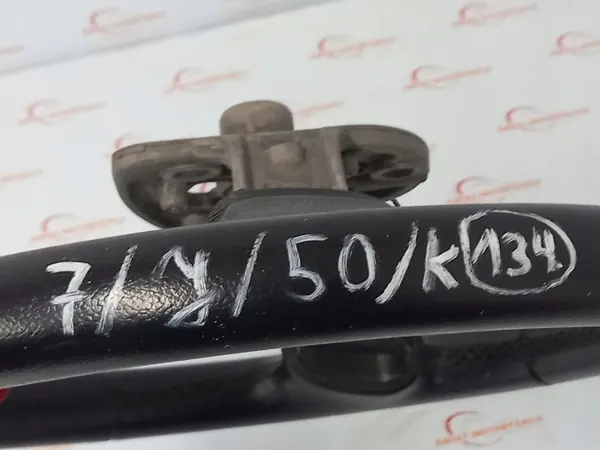 SMART FORTWO II LIFT Ratt OEM 16877710 image 5