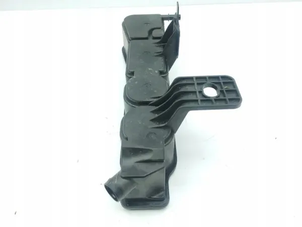 Polttoainehiukkassuodatin Peugeot 208 II 1.2 THP OEM 9829656180 image 2
