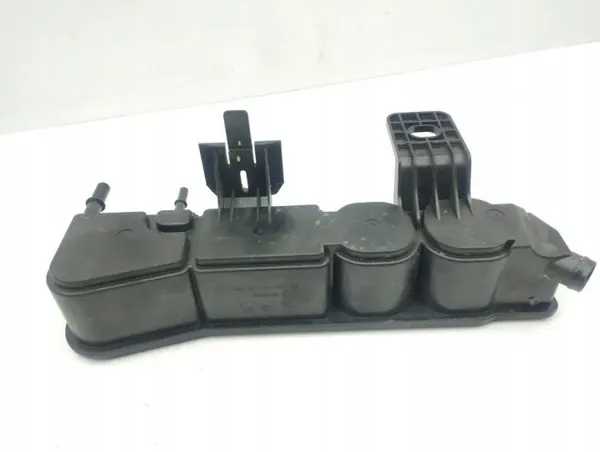 Polttoainehiukkassuodatin Peugeot 208 II 1.2 THP OEM 9829656180 image 3