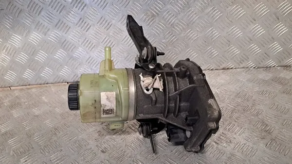 BOMBA DE DIREÇÃO RENAULT TRAFIC III 2.0 DCI 491108485R image 2