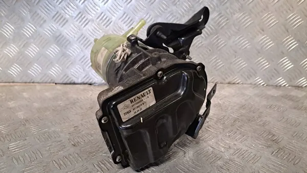 BOMBA DE DIREÇÃO RENAULT TRAFIC III 2.0 DCI 491108485R image 5