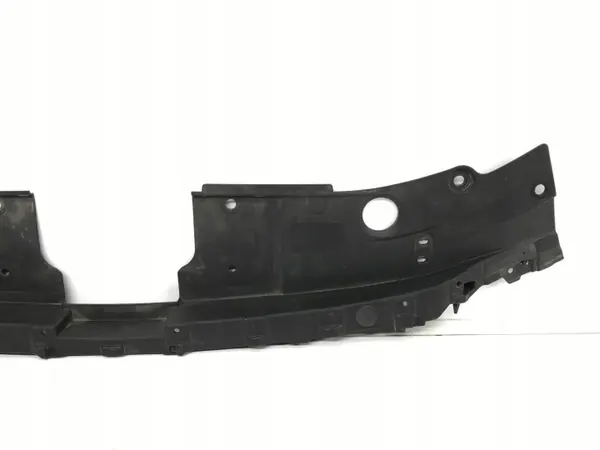 KB8A50717 Voorste gordelkap Mazda CX-5 2017- image 3