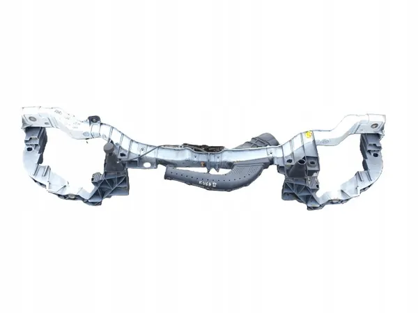 PAS PRZEDNI WZMOCNIENIE Voor Boven Ford Kuga II 2.0 TDCI image 2