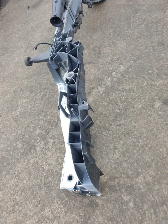 PAS PRZEDNI WZMOCNIENIE Voor Boven Ford Kuga II 2.0 TDCI image 5