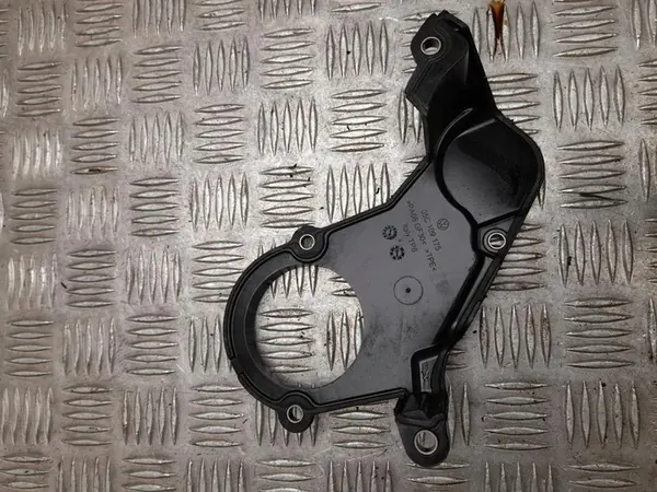 Capa de Correia de Distribuição VW GOLF PLUS 1.0L 05C109175 image 1