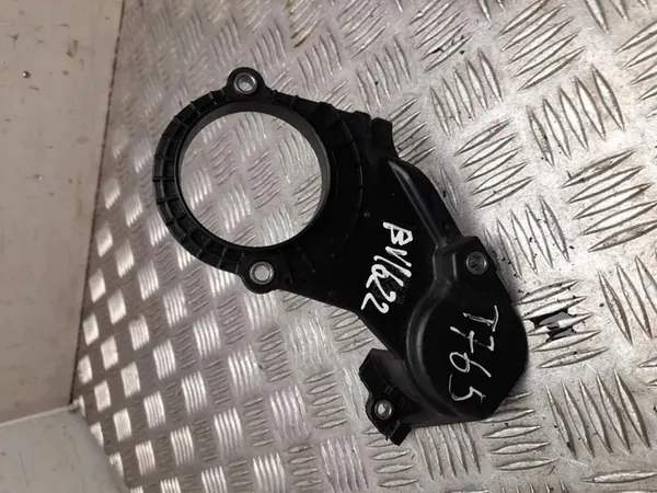 Capa de Correia de Distribuição VW GOLF PLUS 1.0L 05C109175 image 2