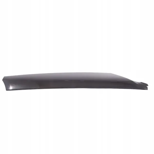 Mini F57 Cabriolet Couvre-Poteau Avant Gauche OEM 7356297 image 7