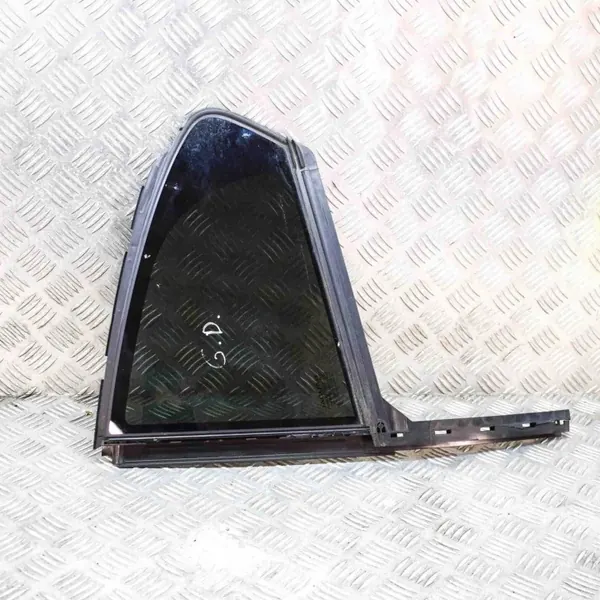 Vitre arrière gauche Jaguar I-Pace 2020 J9D325829B image 2