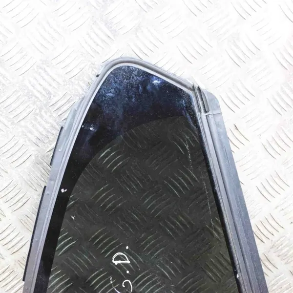 Vitre arrière gauche Jaguar I-Pace 2020 J9D325829B image 3