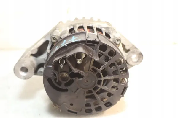 ALTERNATOR ALFA ROMEO 159 1.9JTD image 2