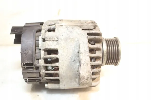 ALTERNATOR ALFA ROMEO 159 1.9JTD image 3