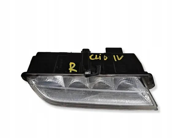 Renault Clio IV Rechts LED TFL OEM 266003864R image 3
