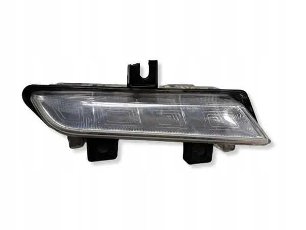 Renault Clio IV Rechts LED TFL OEM 266003864R image 4