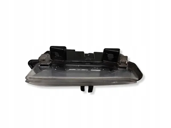 Renault Clio IV Rechts LED TFL OEM 266003864R image 5