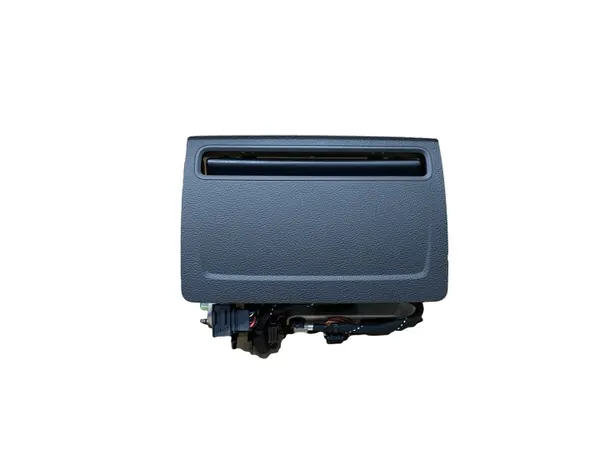 Pantalla LCD Audi A3 8V OEM 8V0857273N - Usado image 2