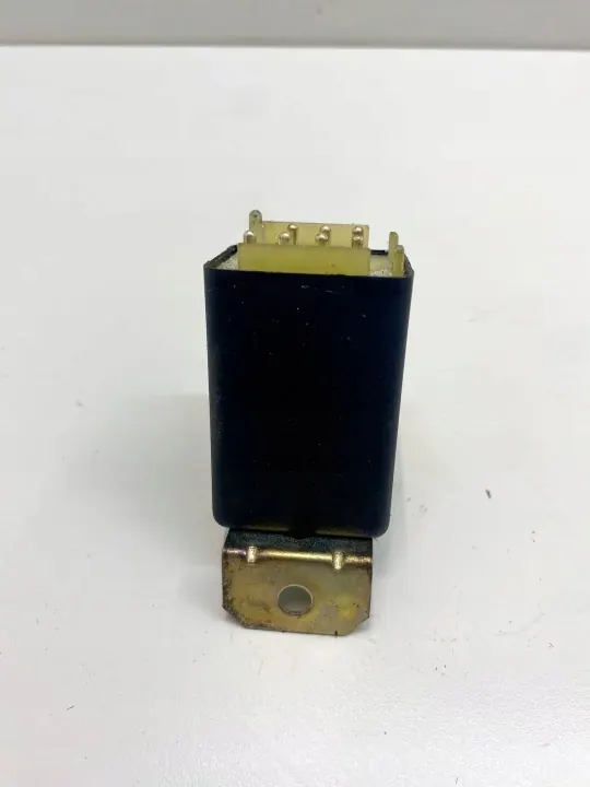 Rele OEM 0045450732 Mercedes-Benz SL R107:lle image 5