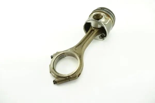 Pistón OEM 059AA para Audi Q7 3.0L Diesel 2007 image 2
