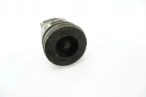 Pistón OEM 059AA para Audi Q7 3.0L Diesel 2007 image 4