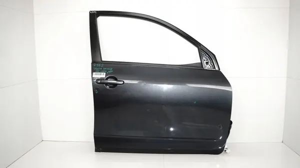 Puerta delantera derecha OEM 371116776 para Toyota RAV4 image 2