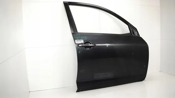 Puerta delantera derecha OEM 371116776 para Toyota RAV4 image 3