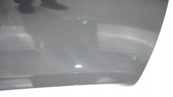 Puerta delantera derecha OEM 371116776 para Toyota RAV4 image 8