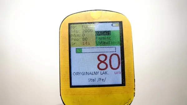 Puerta delantera derecha OEM 371116776 para Toyota RAV4 image 9
