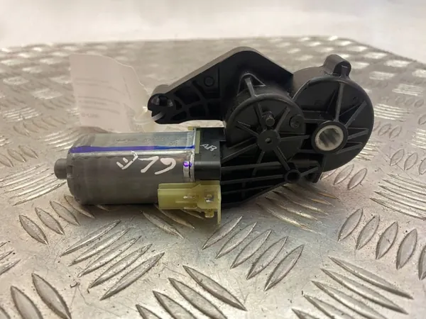 Sätesjusteringsmotor OEM 826649994 för Mercedes GLE AMG image 2