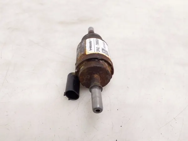 Polttoainepumppu Webasto 2019 Mercedes Sprinter W907 9019848C image 3