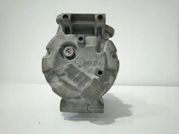 Ilmastointikompressori Ford Focus C-Max Volvo S40 V50 image 3