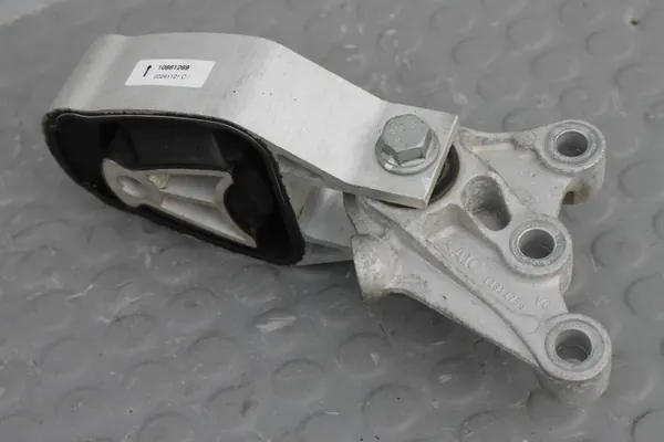 Soporte motor inferior OEM 10861269HSII para MG HS image 3