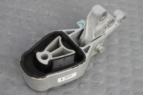 Soporte motor inferior OEM 10861269HSII para MG HS image 4